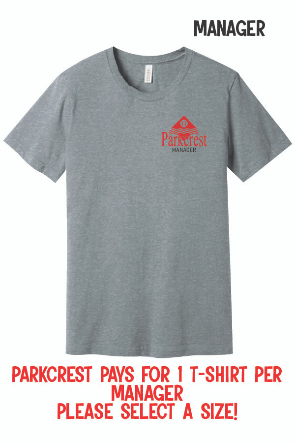 PC Pool Manager Softstyle T-Shirt