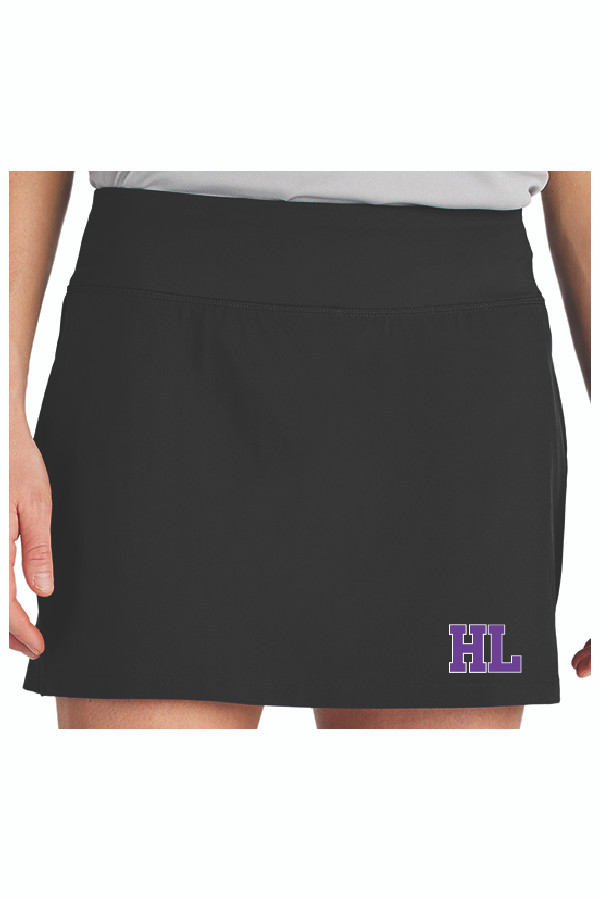 Hawks Landing Ladies Skort