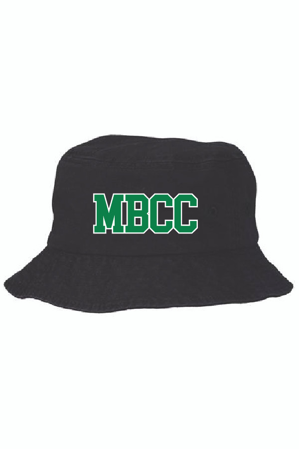 Maple Bluff Bucket Hat