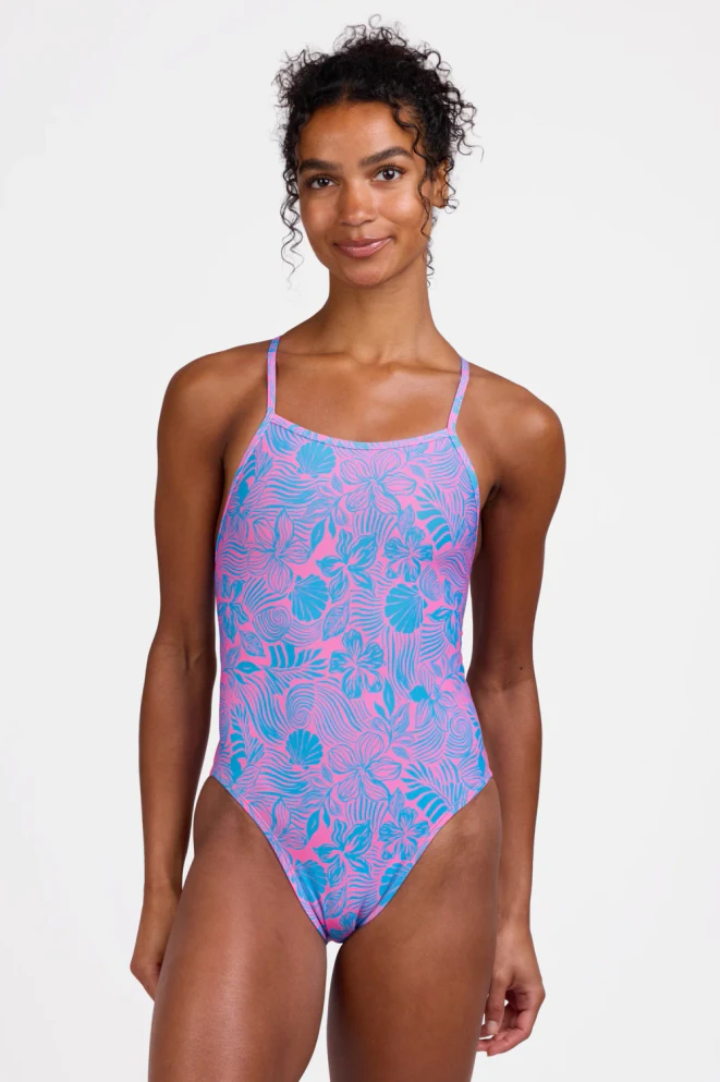 JOLYN BRANDON PRINT2