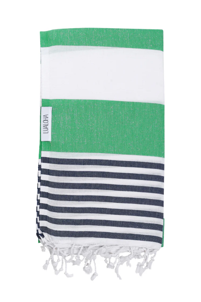 LT Turkish Towel