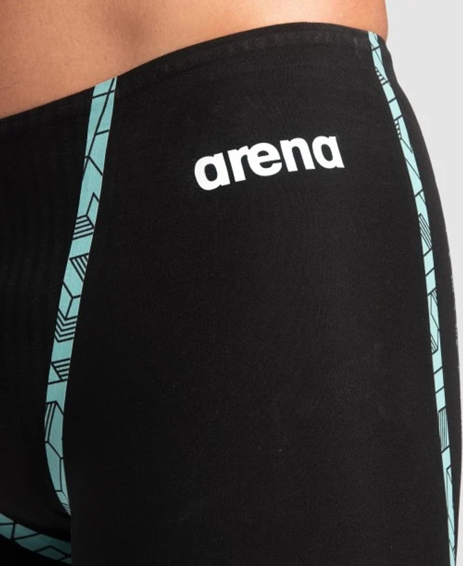 ARENA MENS PRIMO