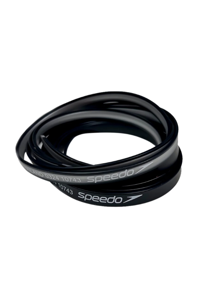 Vanq 3 Replacement Straps Vanq 3 Replacement Straps