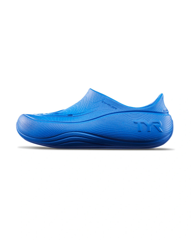 TYR ZEN GLIDE SHOE