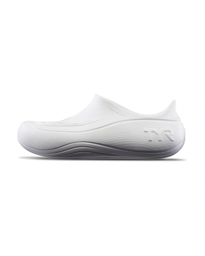 TYR ZEN GLIDE SHOE