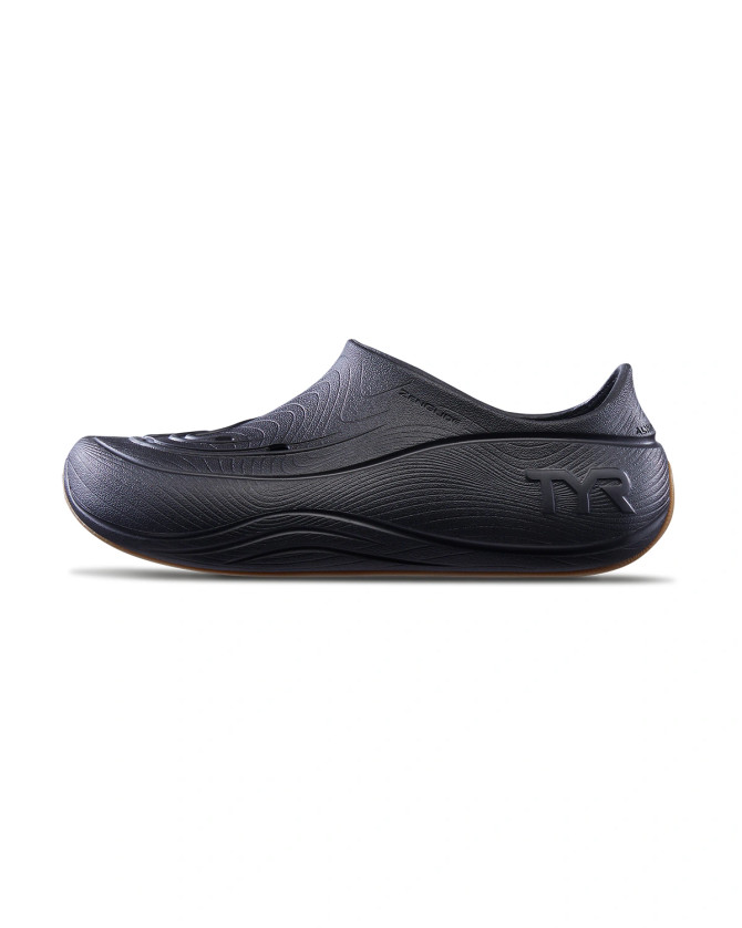 TYR ZEN GLIDE SHOE
