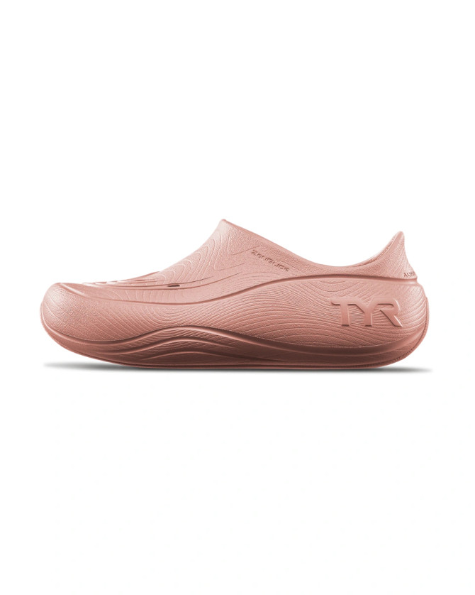 TYR ZEN GLIDE SHOE