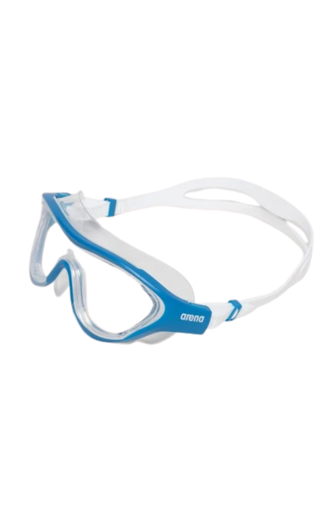 Arena One Mask