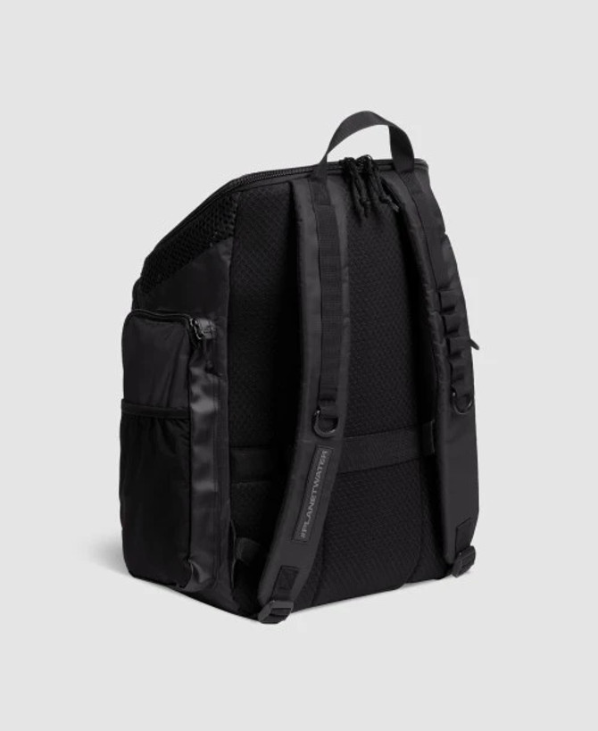 ARENA GO BACKPACK SOLID