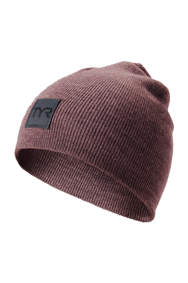 TYR Knit Beanie TYR Knit Beanie