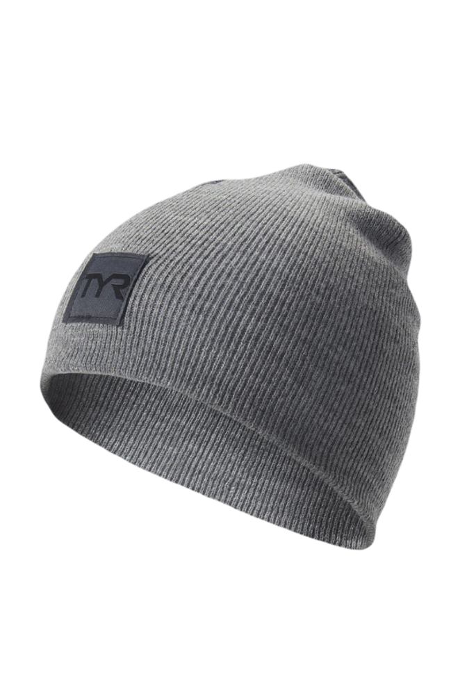 TYR Knit Beanie TYR Knit Beanie