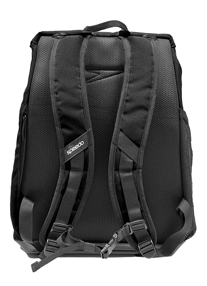 Speedo 35L Team Bag