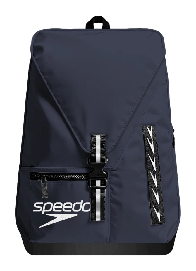 Speedo 35L Team Bag