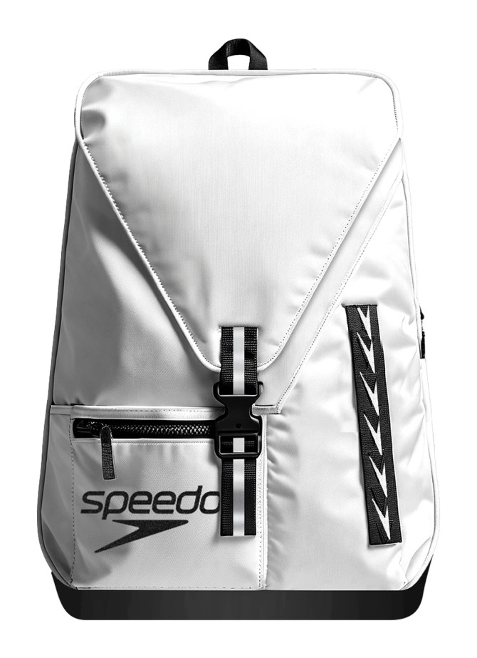 Speedo 35L Team Bag