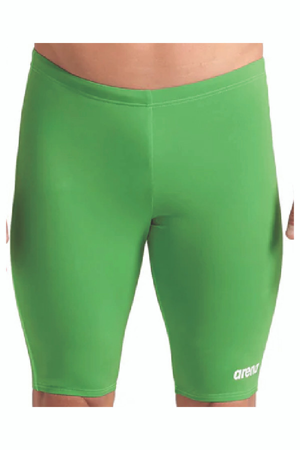 High Point Arena Polyester Male Jammer