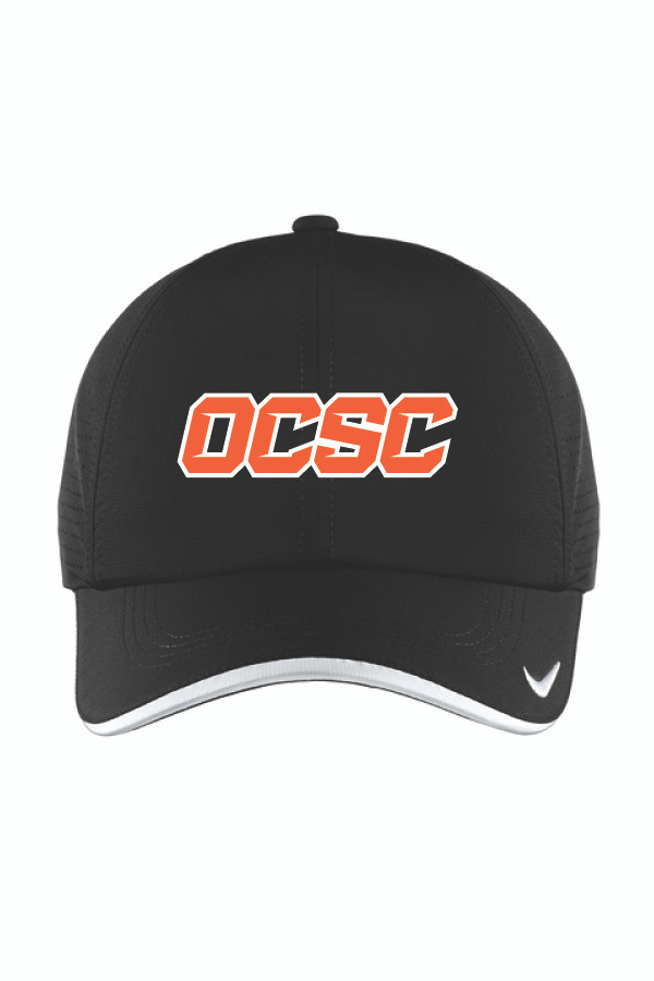 2026 OCSC Nike Hat