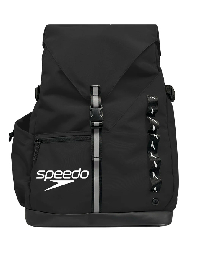 Speedo 45L Pro Bag