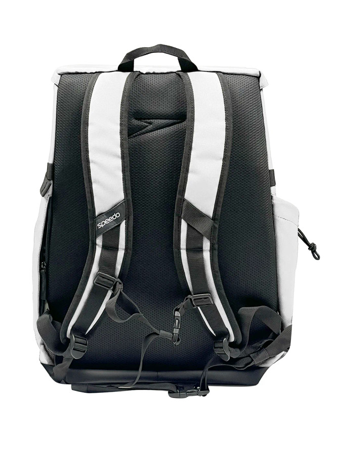 Speedo 45L Pro Bag