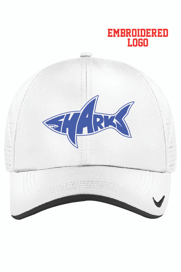 Shorewood Nike Dri-Fit Baseball Hat