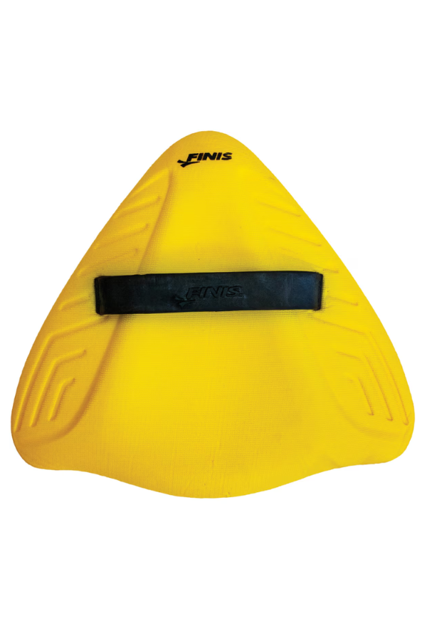 Alignment Kickboard