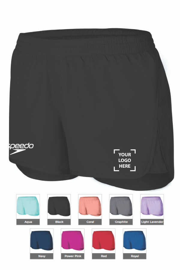 Speedo Summer Package 1