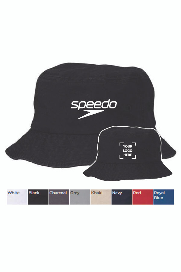Speedo Summer Package 3