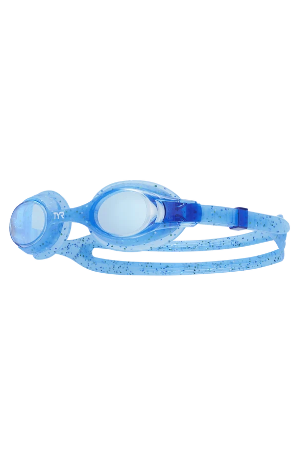 LEDECKY SWIMPLE