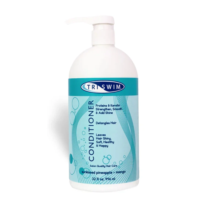 SBR Conditioner32oz