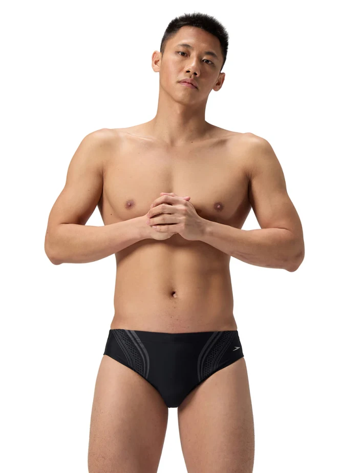 PRINTED MOVEMENT BRIEF