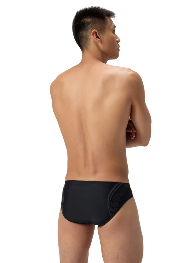 PRINTED MOVEMENT BRIEF