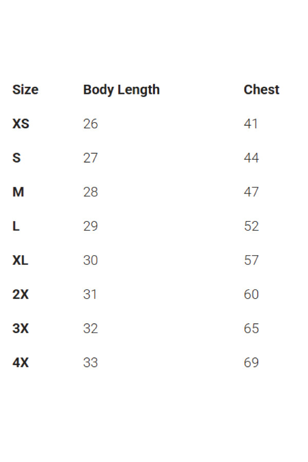2026 MH Oversized Hooded Sweatshirt (Polka Dot)