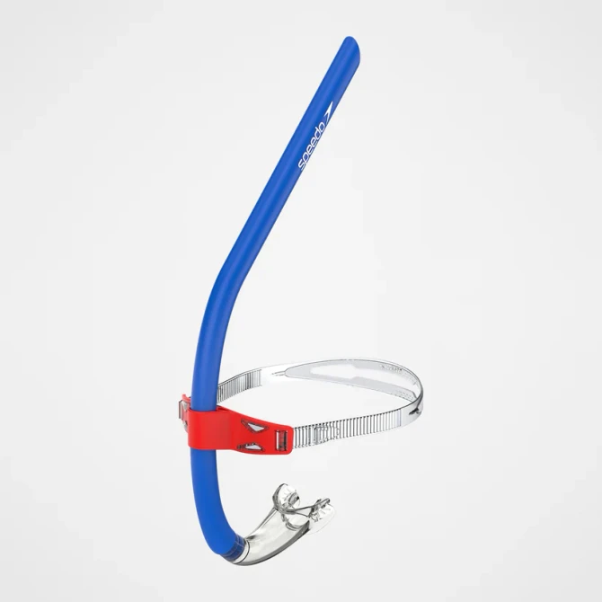 Speedo Pro Snorkel