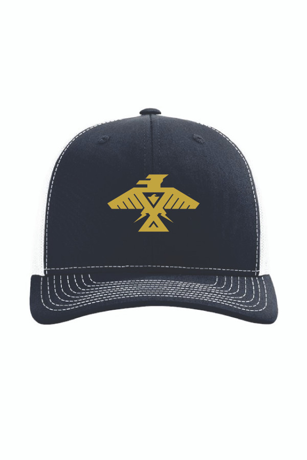 2026 BHS Trucker Hat