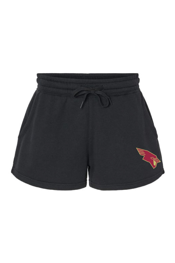 2026 MHS Sweatshorts