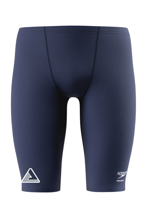 Delta Speedo EnduranceX Jammer