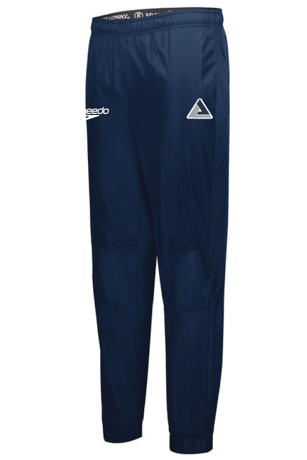 Delta Adult & Youth Warm Up Pants