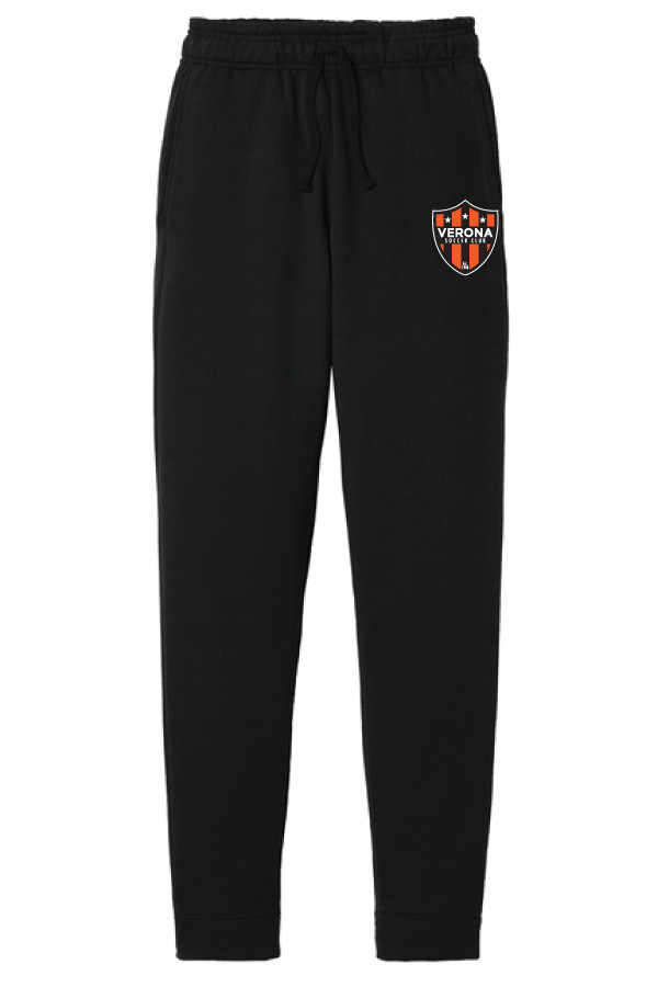 Verona Soccer Club Jogger Pants
