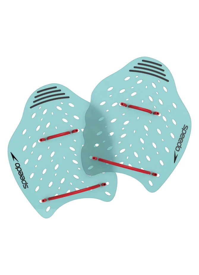 Speedo Power Paddle Plus