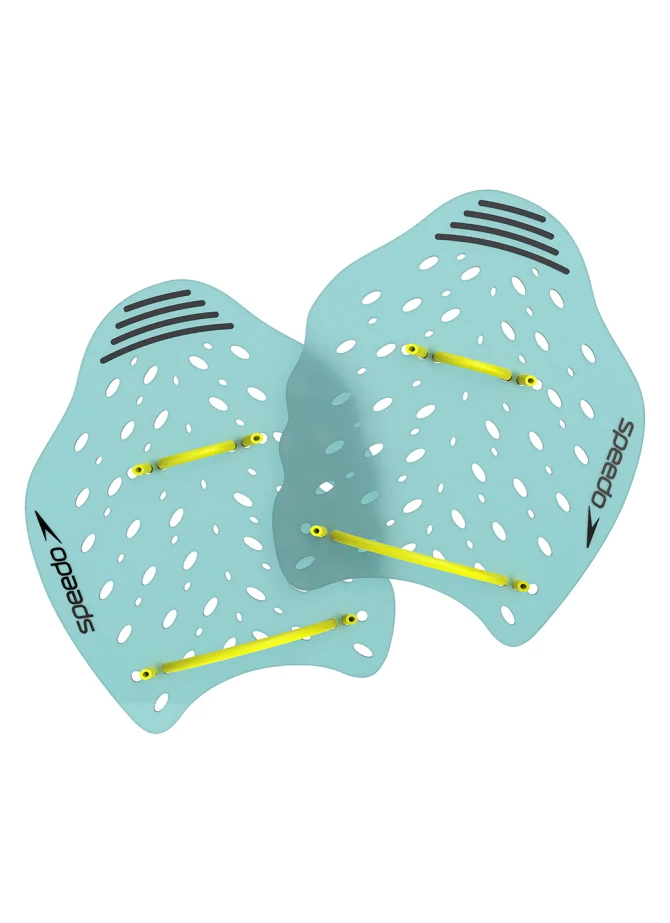 Speedo Power Paddle Plus