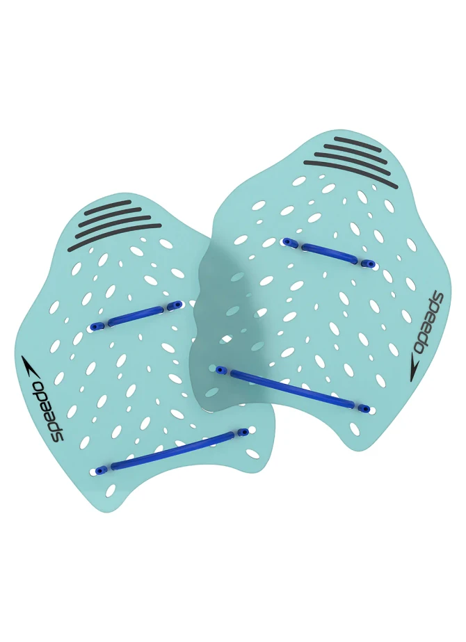 Speedo Power Paddle Plus