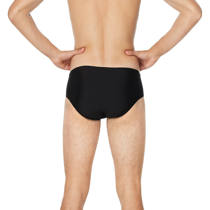 Speedo Poly Brief Youth