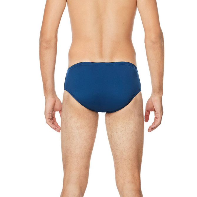 Speedo Poly Brief Youth