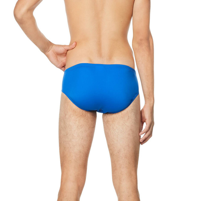 Speedo Poly Brief Adult