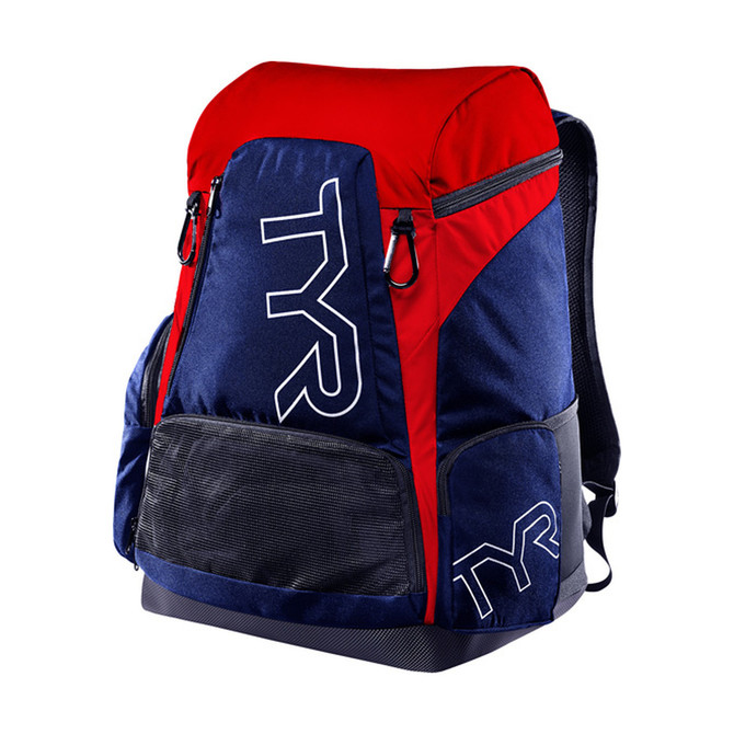 TYR Alliance 45L Backpack