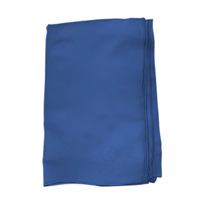 Microfiber Towel