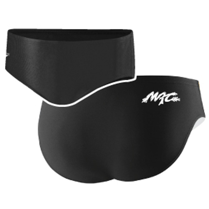 MAC Youth Brief