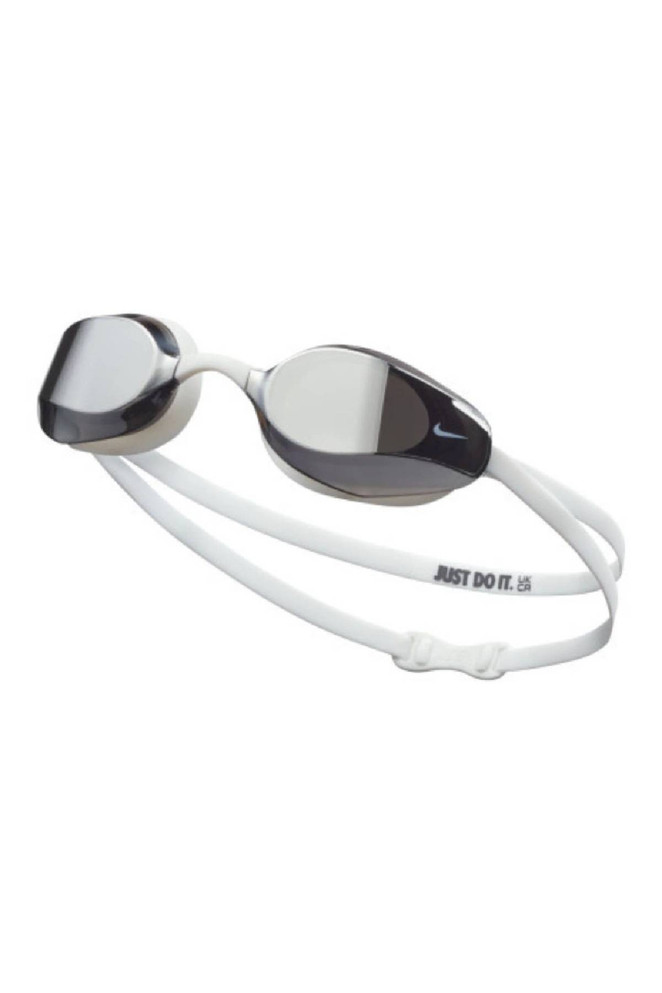 Nike Vapor Mirrored Goggle