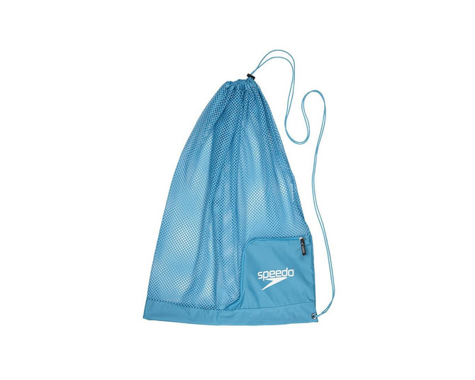 Ventilator Mesh Bag