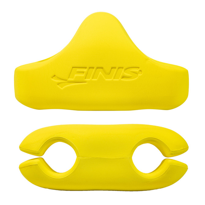 FINIS ANKLE BUOY