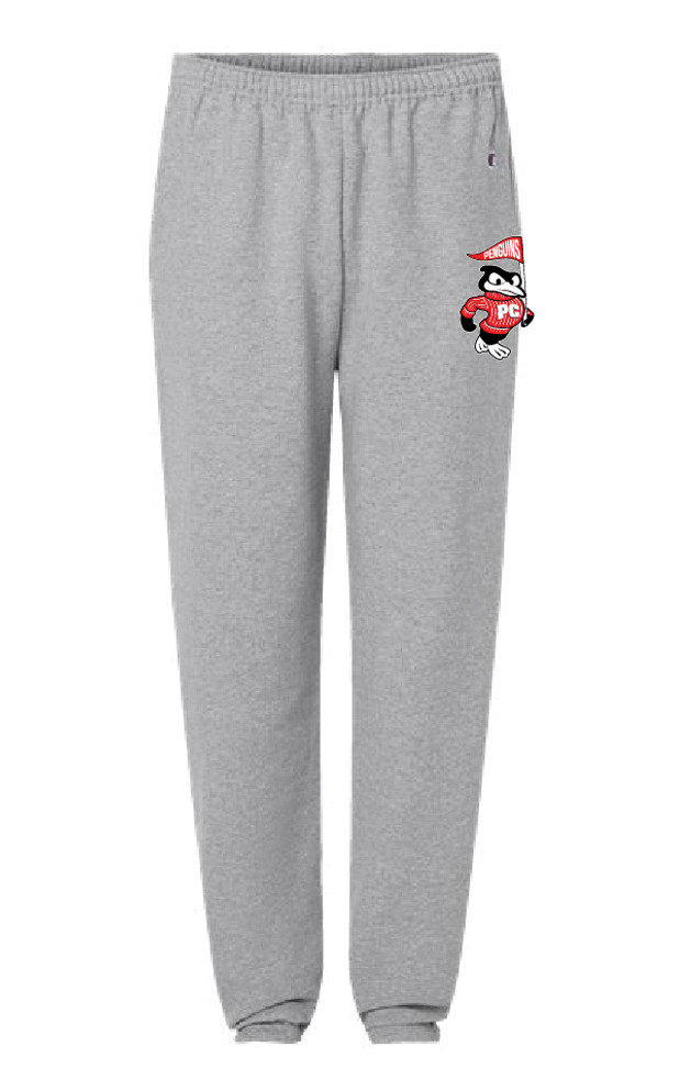 Parkcrest Russell Athletic Adult Cotton Sweatpants